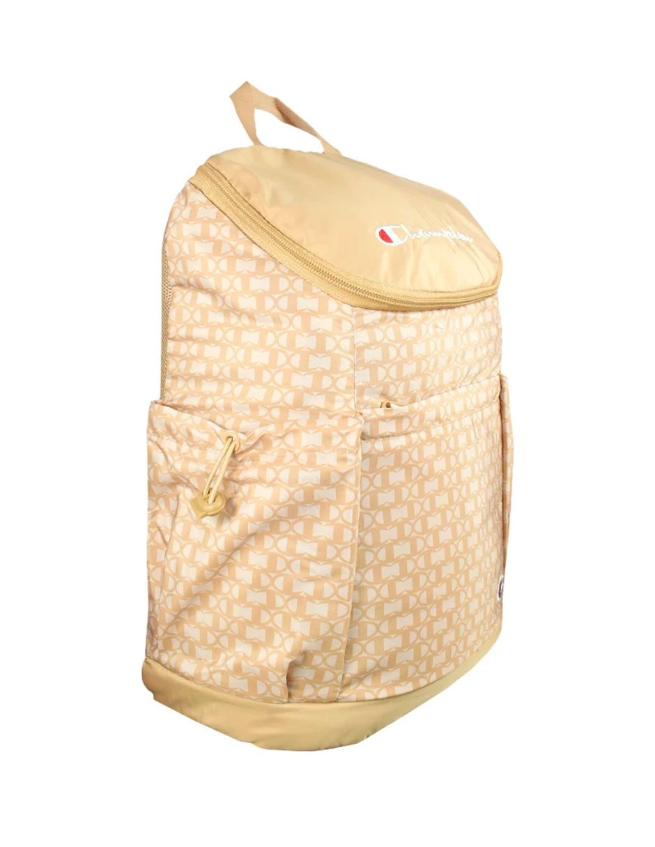 Mochila casual champion billie unisex 5