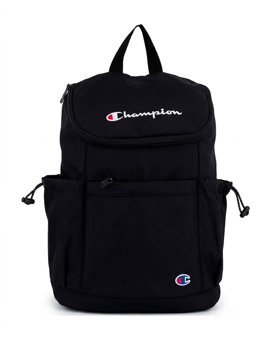 Mochila casual champion billie unisex