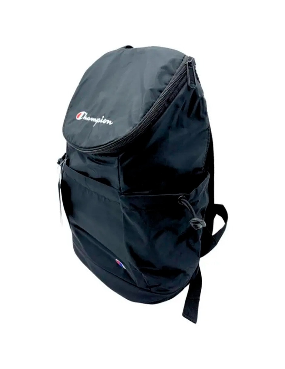 Mochila casual champion billie unisex 4