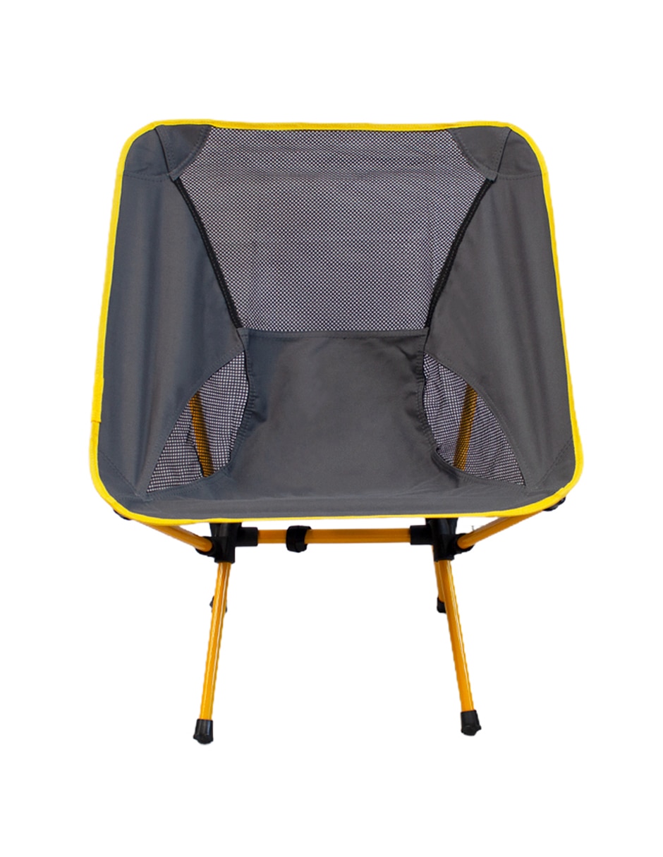 Silla plegable 2 piezas importadora la merced Silla plegable 2 piezas importadora la merced