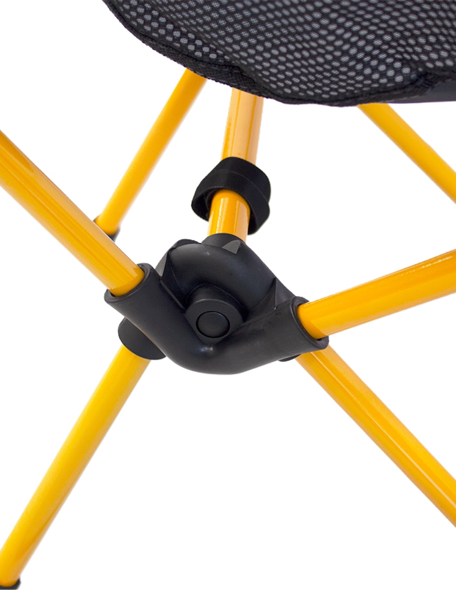 Silla plegable 2 piezas importadora la merced 4