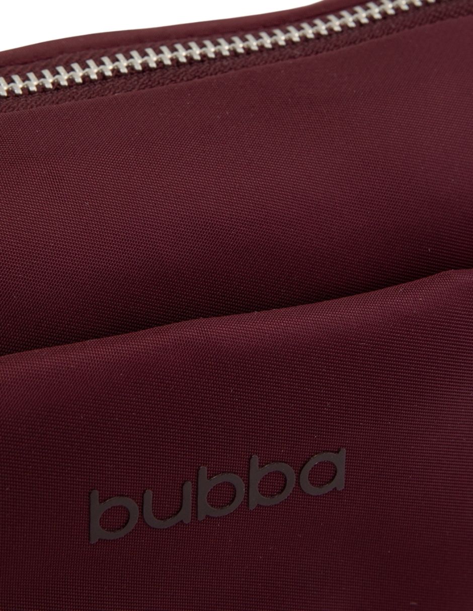 Bolsa crossbody bubba ontario para mujer