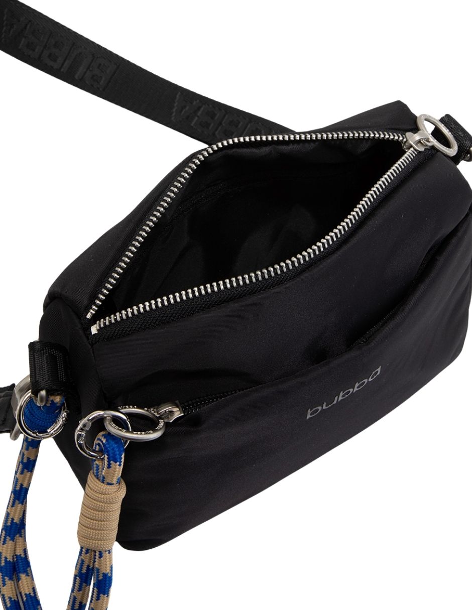 Bolsa crossbody ontario para mujer 5