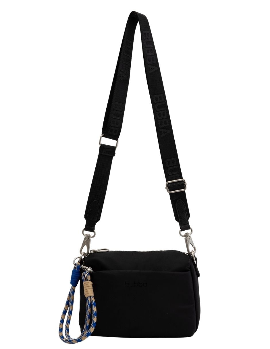 Bolsa crossbody ontario para mujer 8
