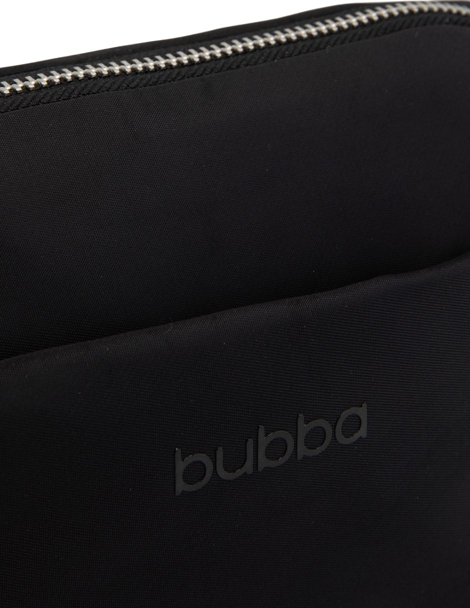 Bolsa crossbody ontario para mujer 6