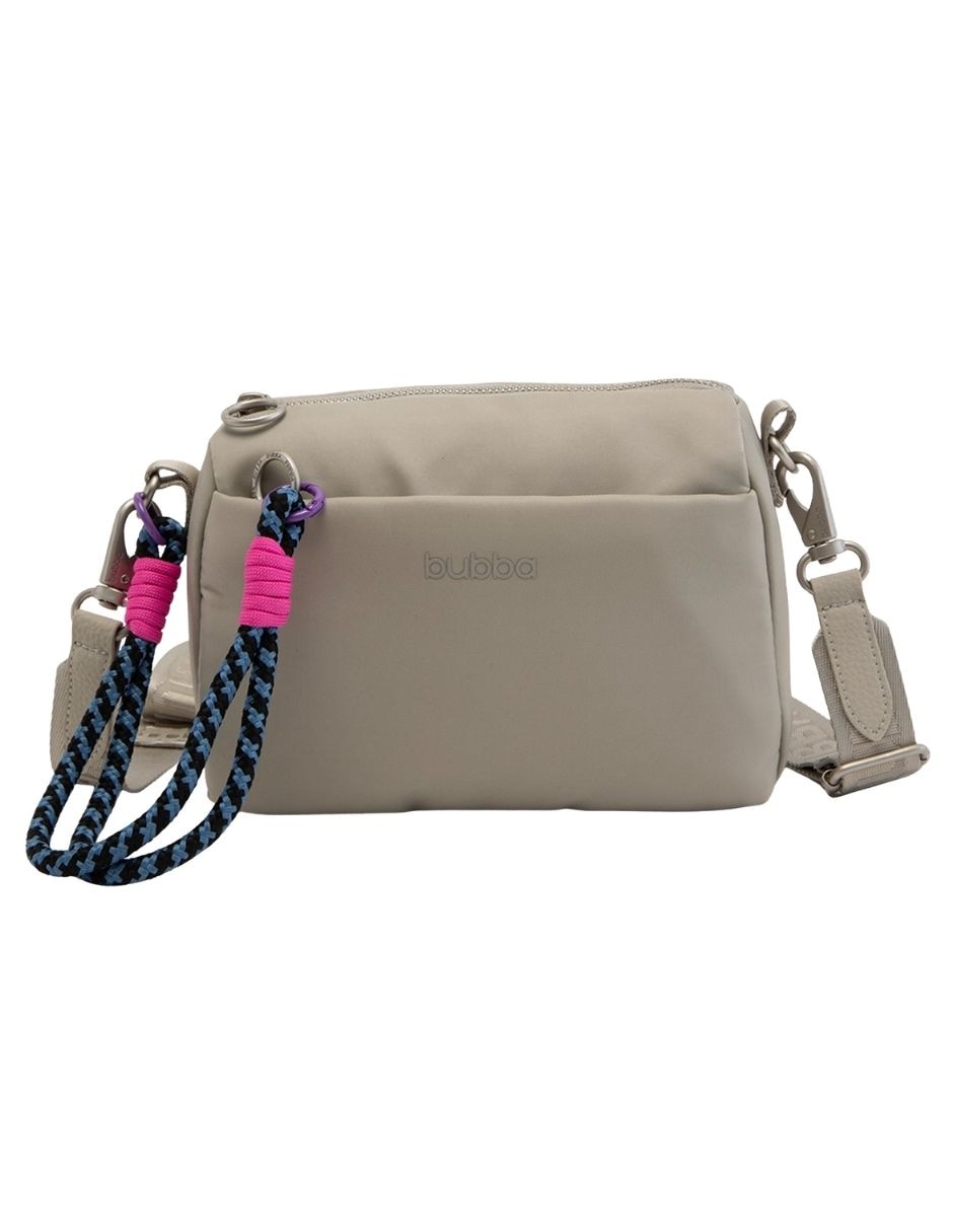 Bolsa crossbody ontario para mujer Bolsa crossbody ontario para mujer