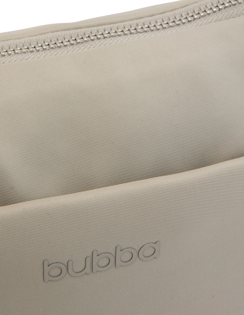 Bolsa crossbody ontario para mujer 2