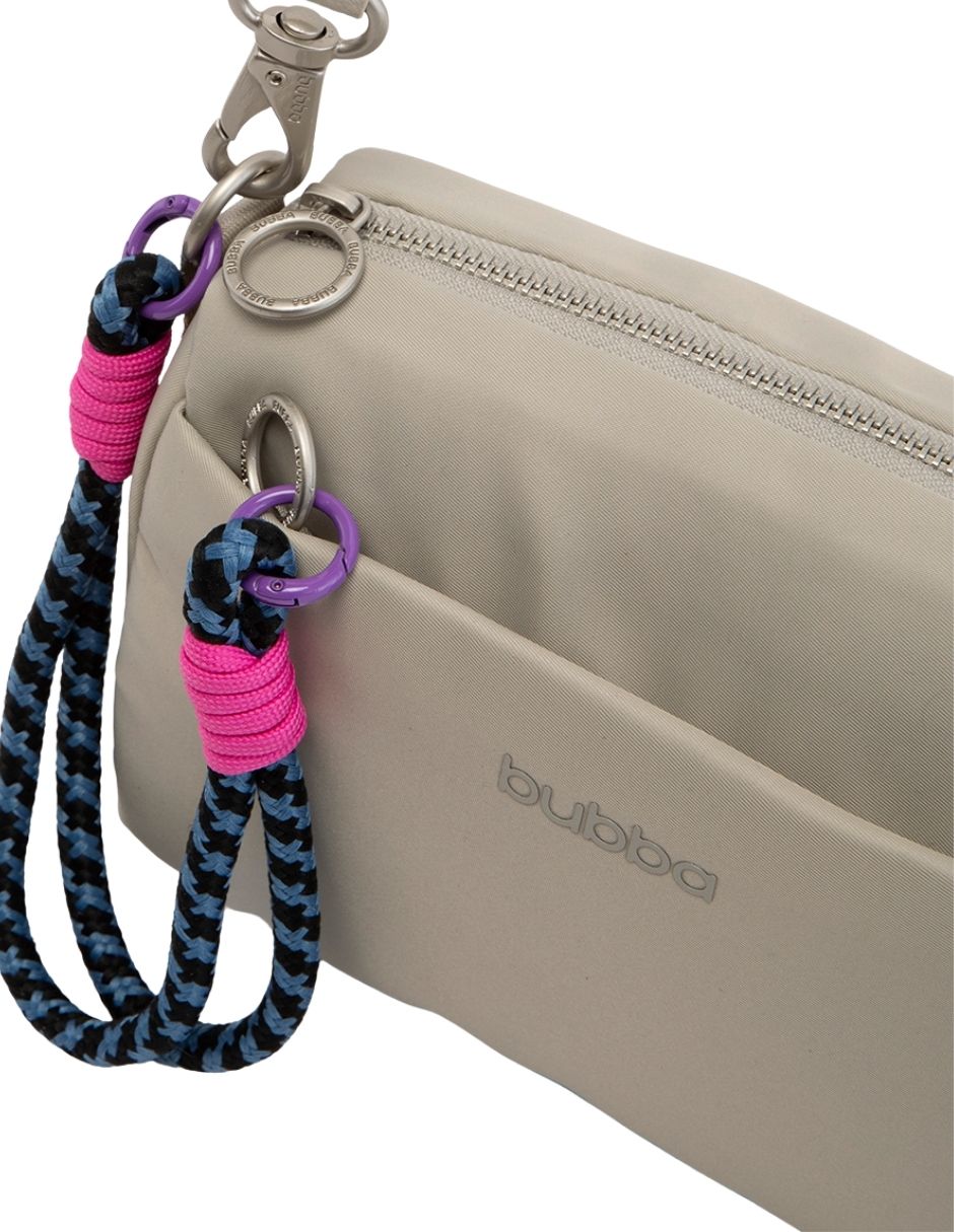 Bolsa crossbody ontario para mujer 4