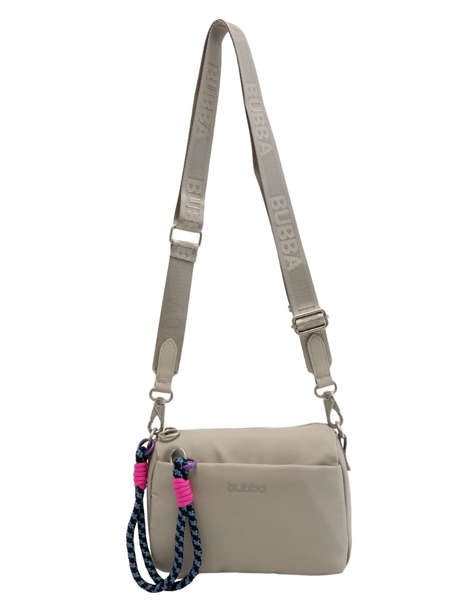 Bolsa crossbody ontario para mujer 5