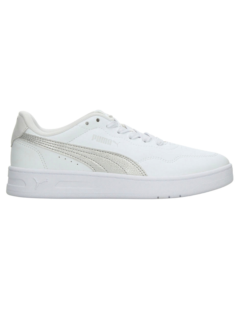Tenis para mujer