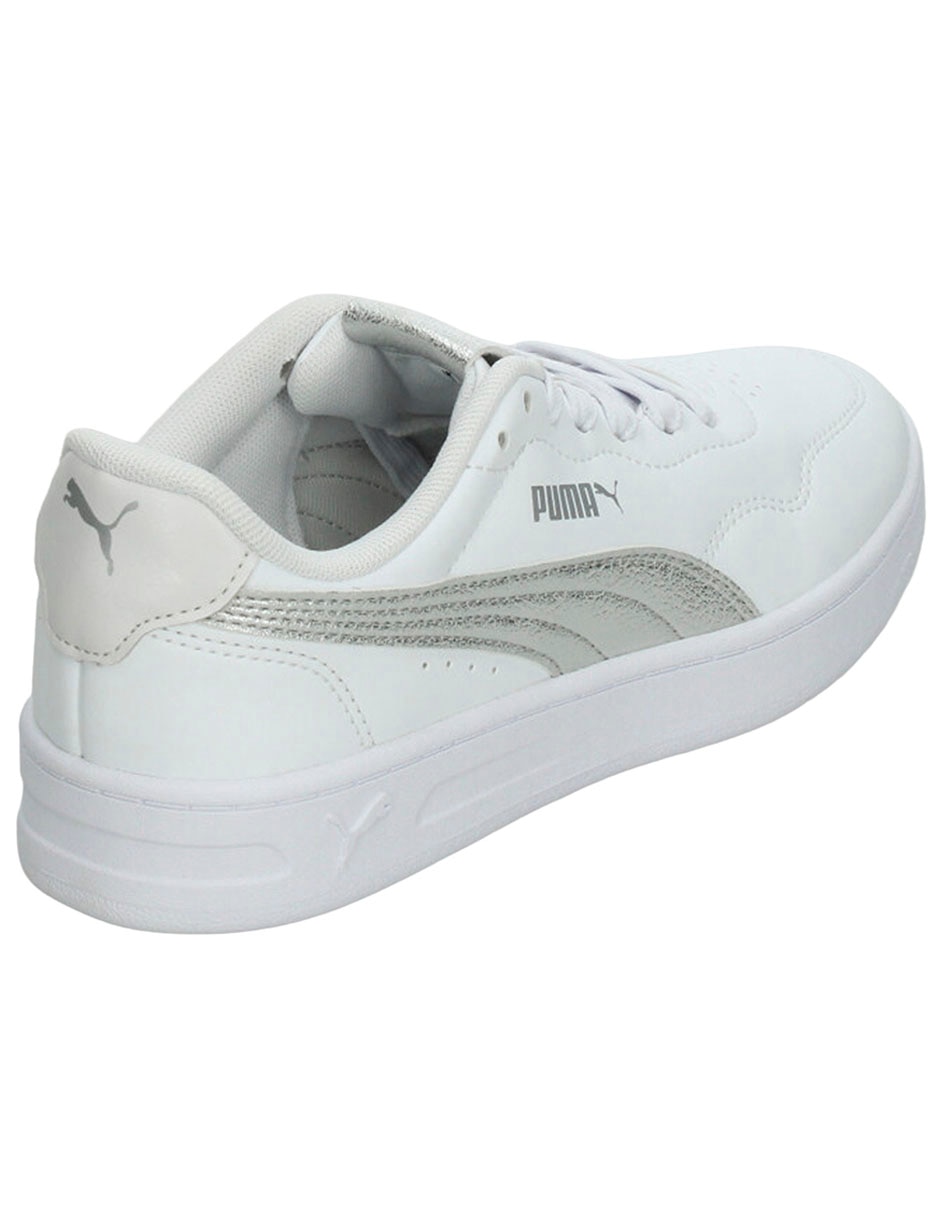 Tenis para mujer 2