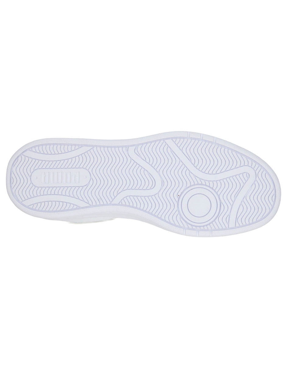 Tenis para mujer 3
