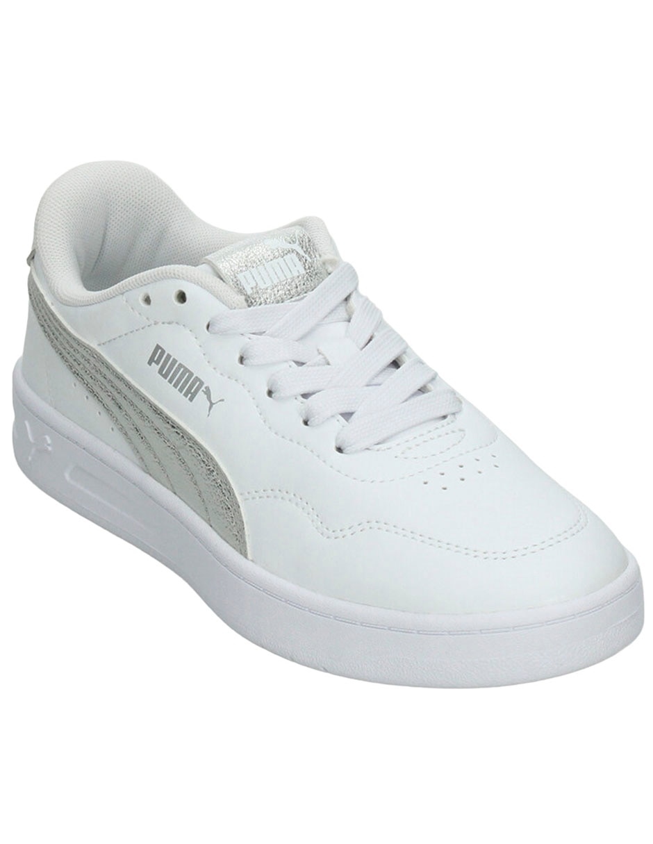 Tenis para mujer 4