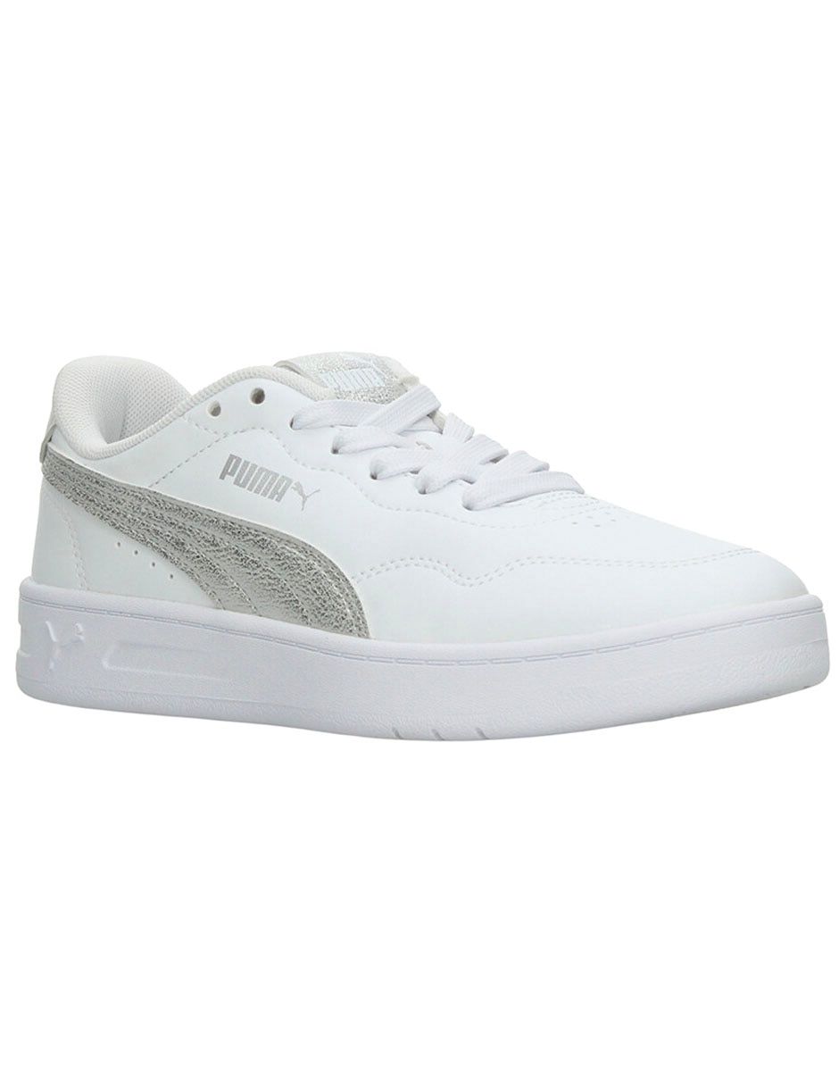 Tenis para mujer 5