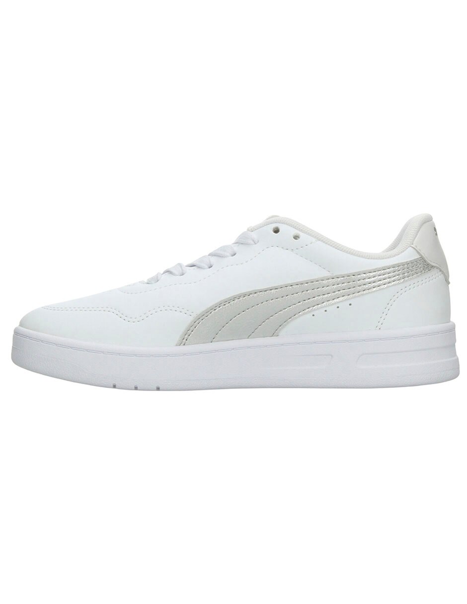 Tenis para mujer 6