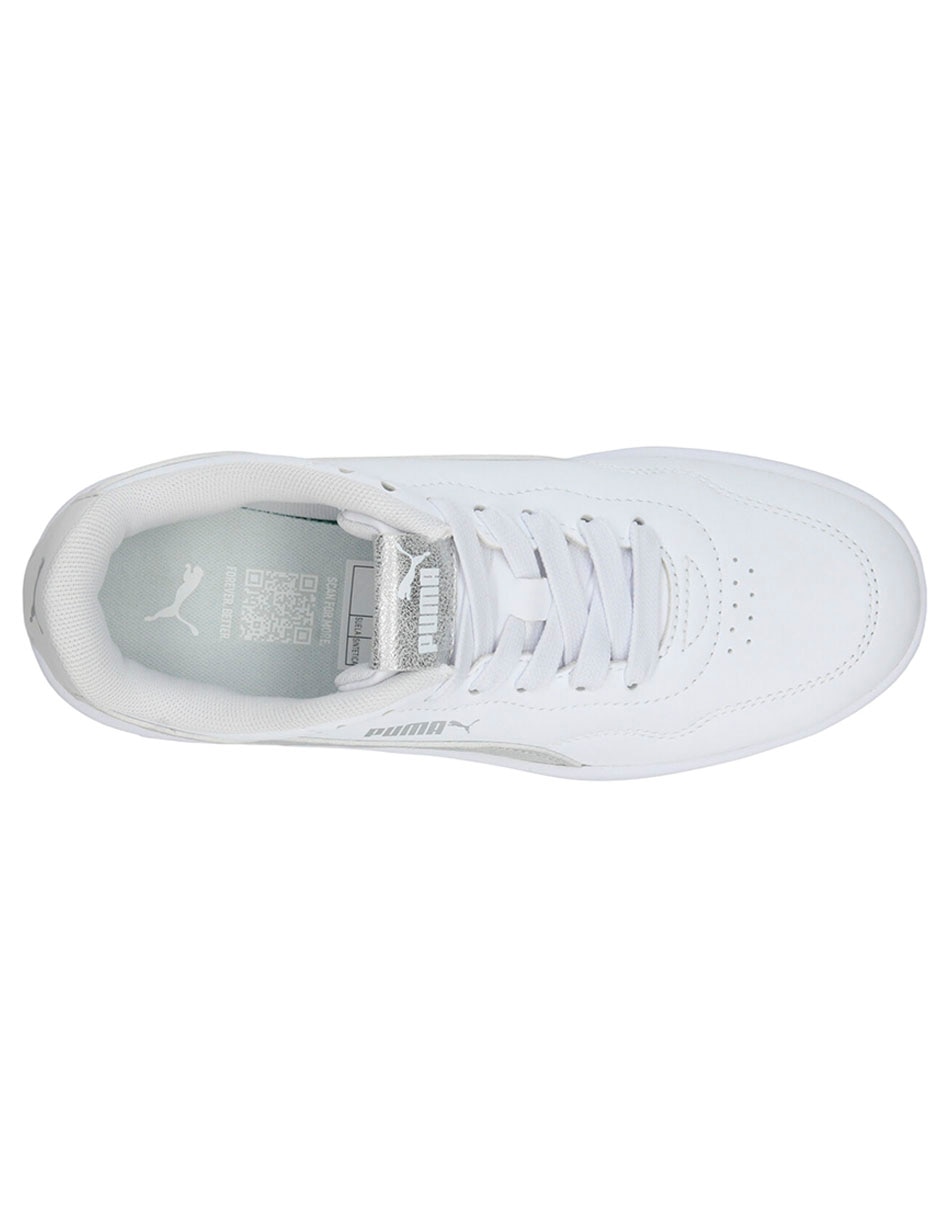 Tenis para mujer 7