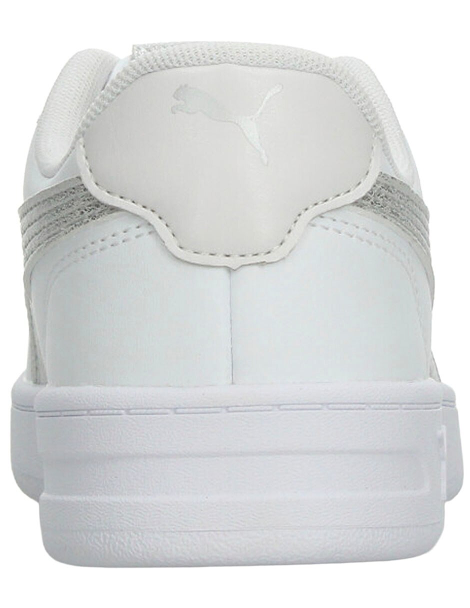 Tenis para mujer 8