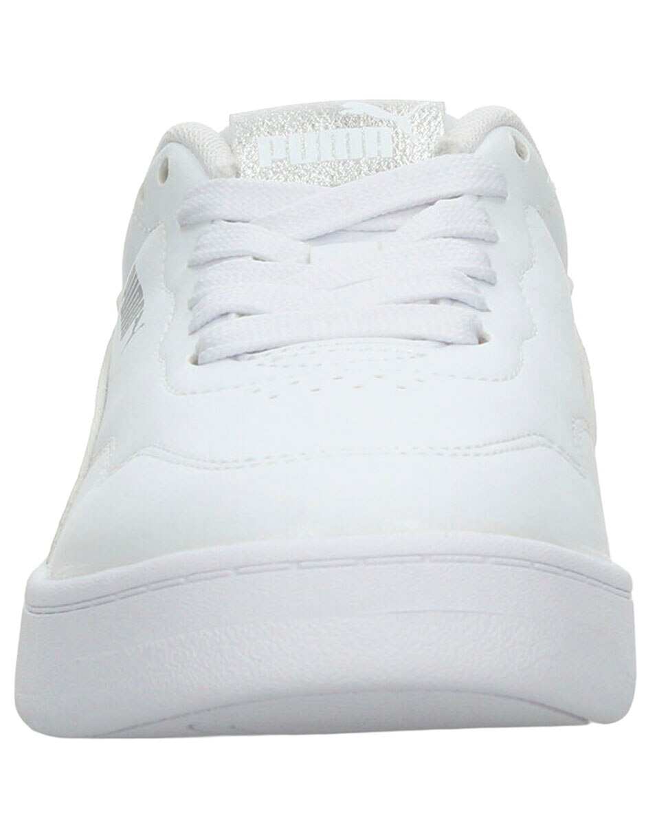 Tenis para mujer 9