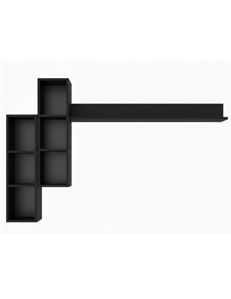 Negro 2