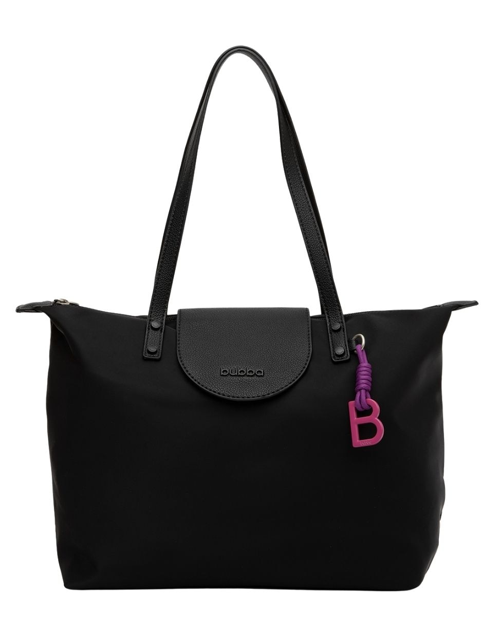 Bolsa tote mónaco para mujer