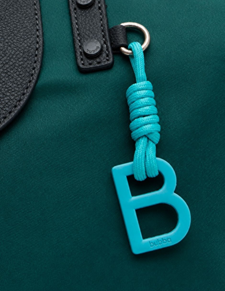 Bolsa tote bubba mónaco para mujer