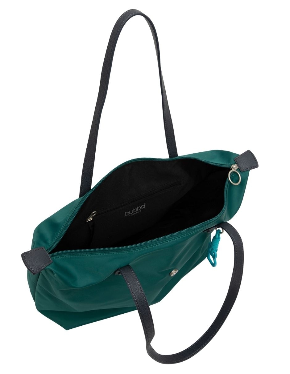 Bolsa tote bubba mónaco para mujer