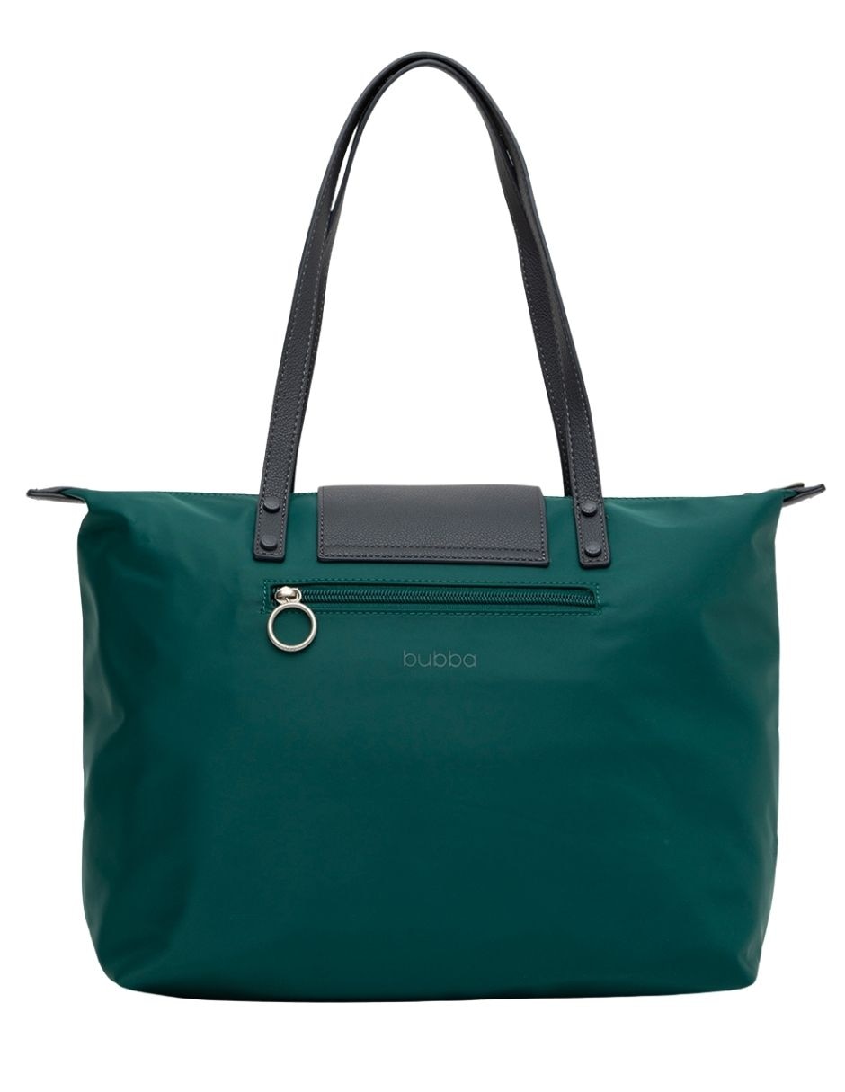 Bolsa tote bubba mónaco para mujer