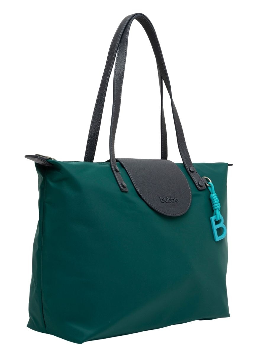 Bolsa tote bubba mónaco para mujer
