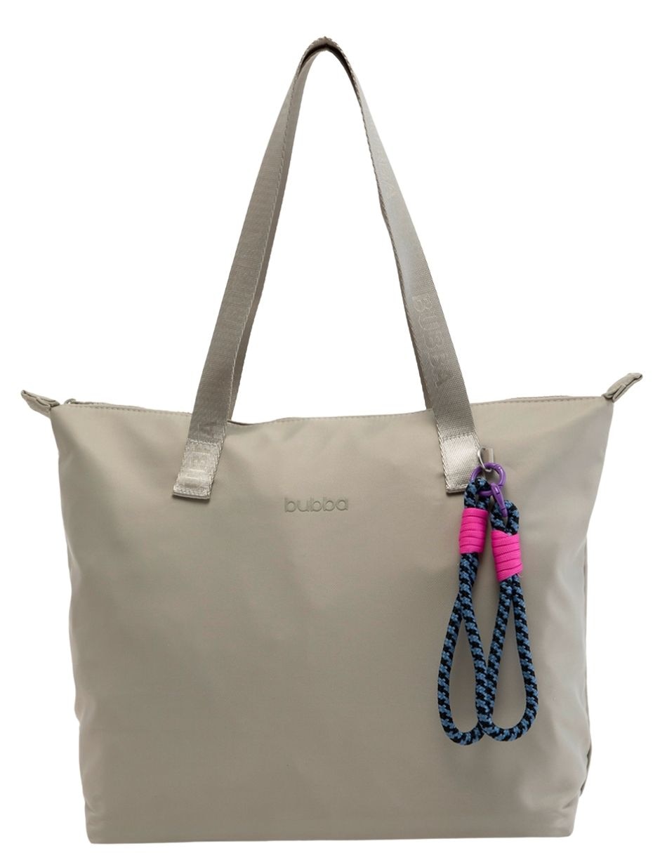 Bolsa tote ontario para mujer Bolsa tote ontario para mujer