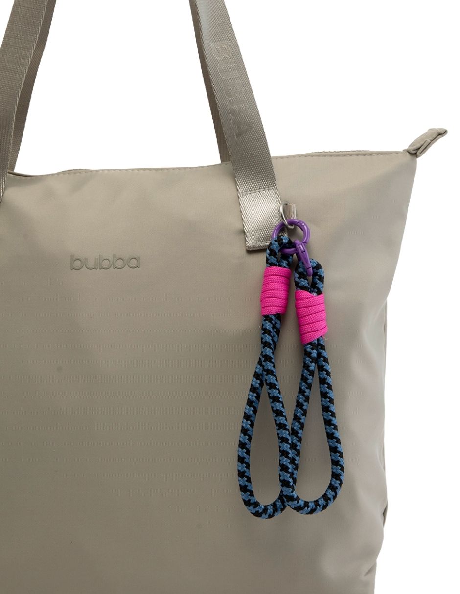 Bolsa tote ontario para mujer 2