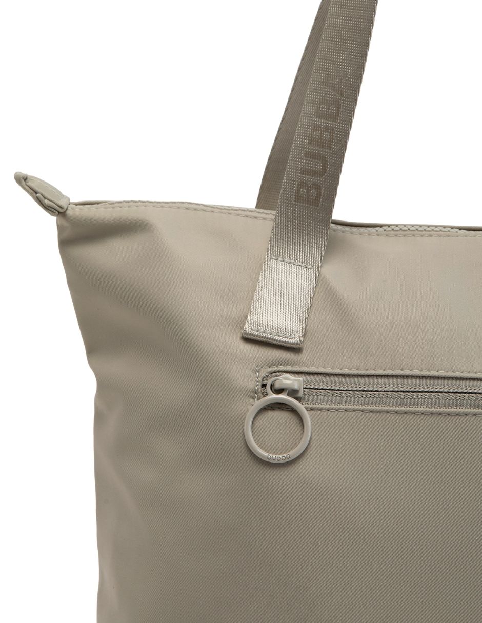 Bolsa tote ontario para mujer 3