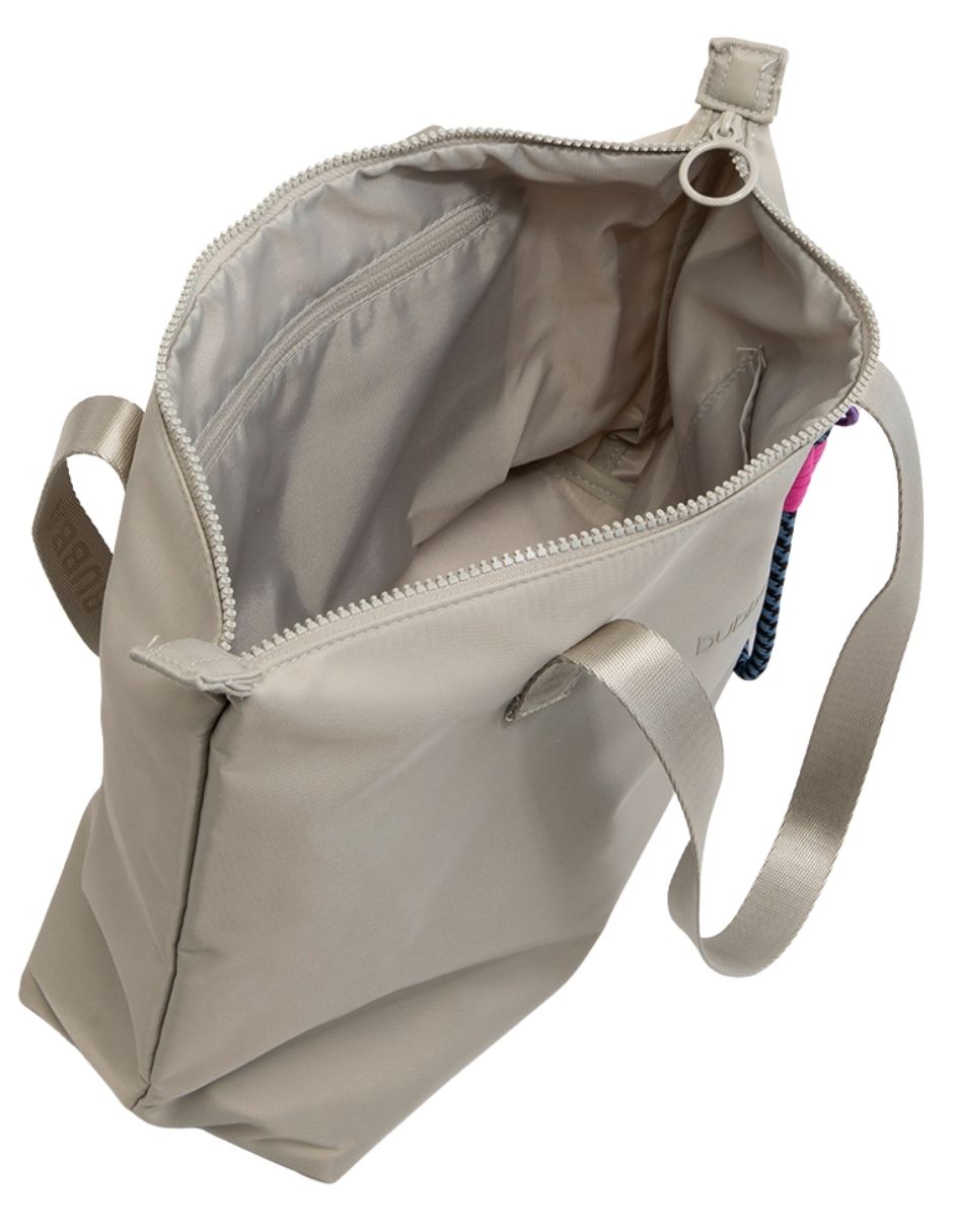 Bolsa tote ontario para mujer 4