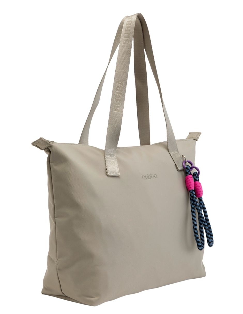 Bolsa tote ontario para mujer 5