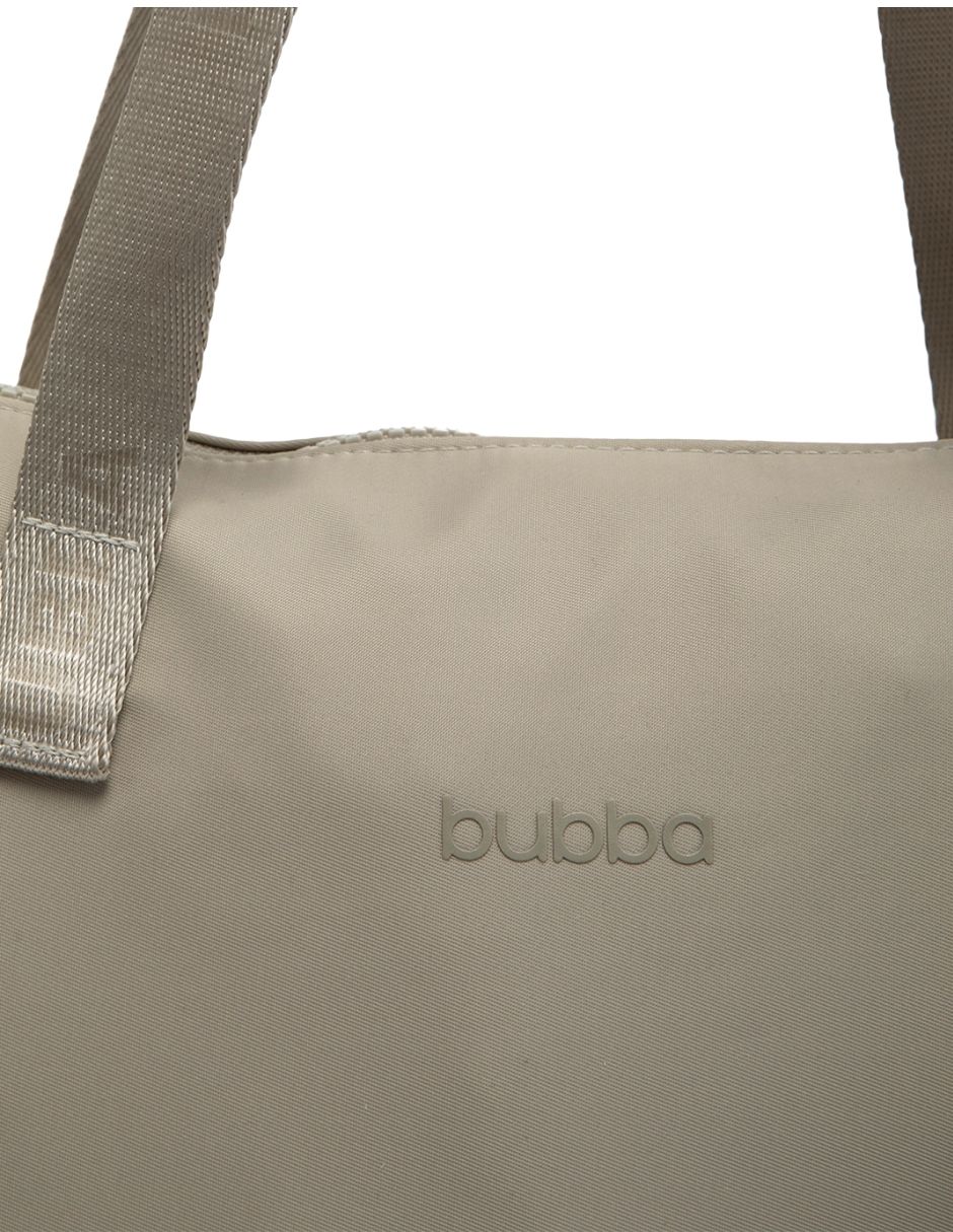 Bolsa tote ontario para mujer 6