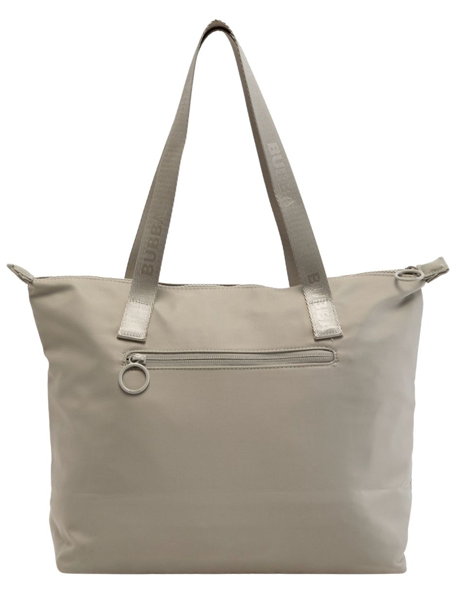 Bolsa tote ontario para mujer 7
