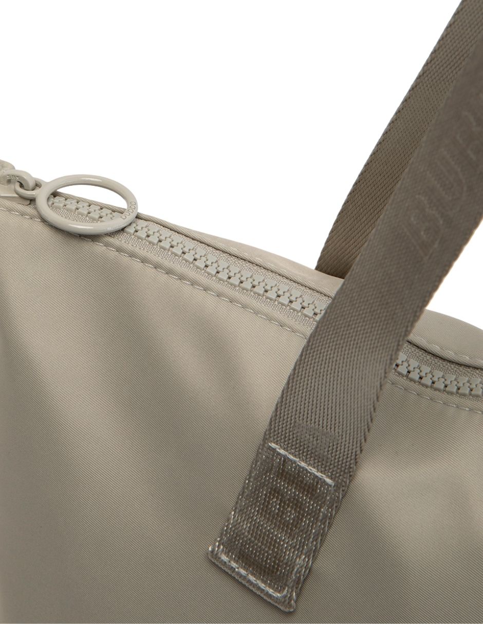 Bolsa tote ontario para mujer 8