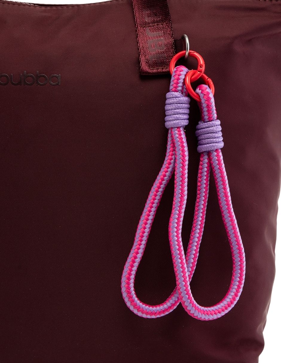 Bolsa tote bubba ontario para mujer