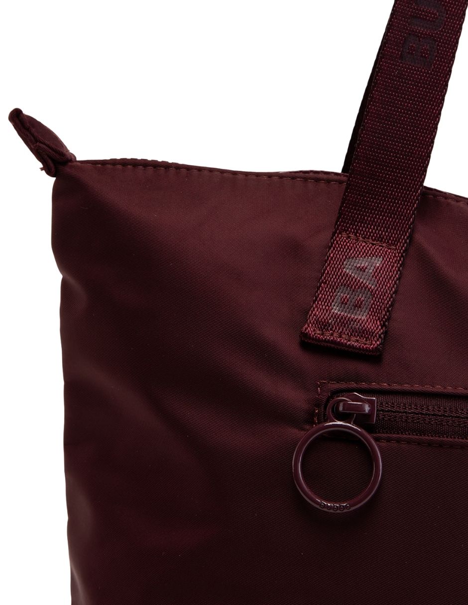 Bolsa tote bubba ontario para mujer