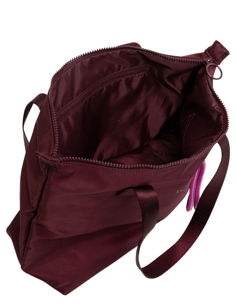 Bolsa tote bubba ontario para mujer
