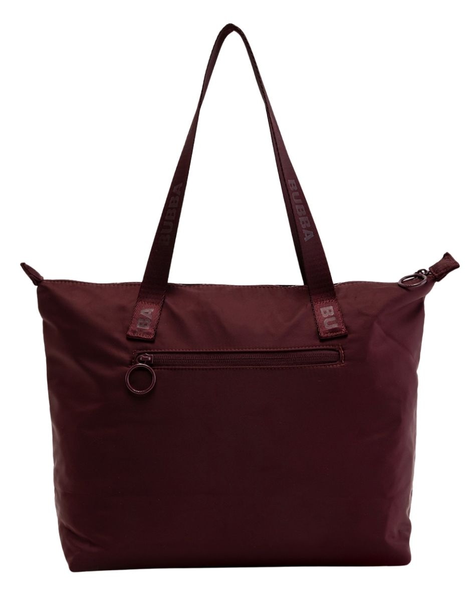 Bolsa tote bubba ontario para mujer