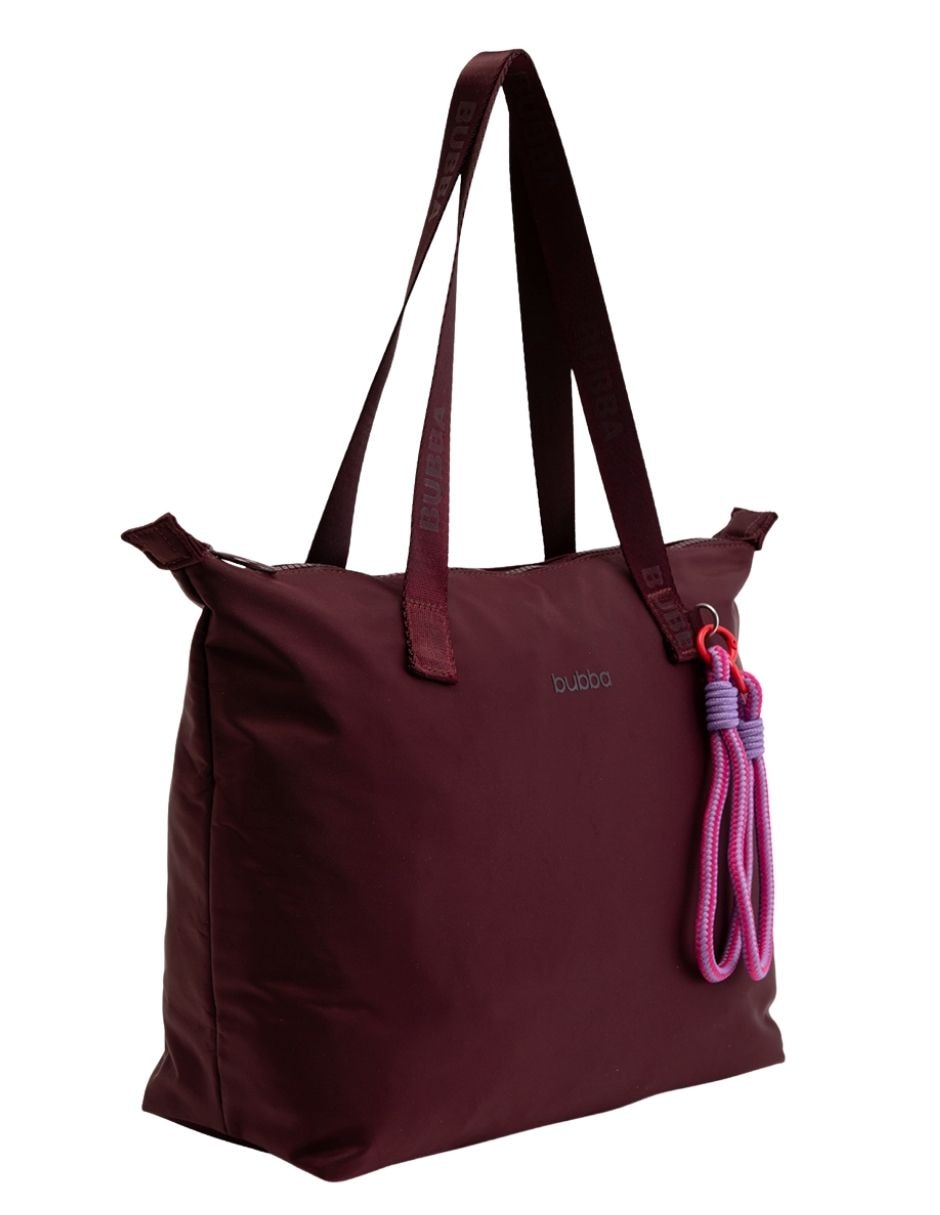 Bolsa tote bubba ontario para mujer