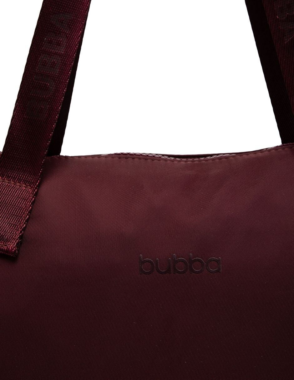 Bolsa tote bubba ontario para mujer