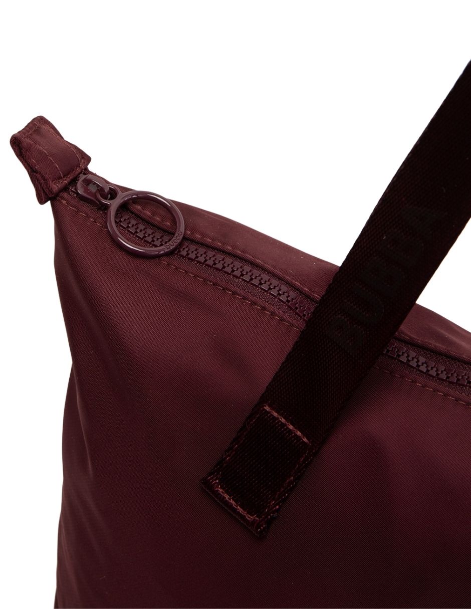 Bolsa tote bubba ontario para mujer