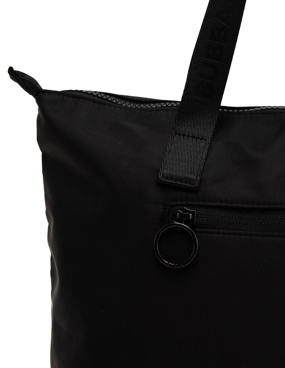 Bolsa tote bubba ontario para mujer