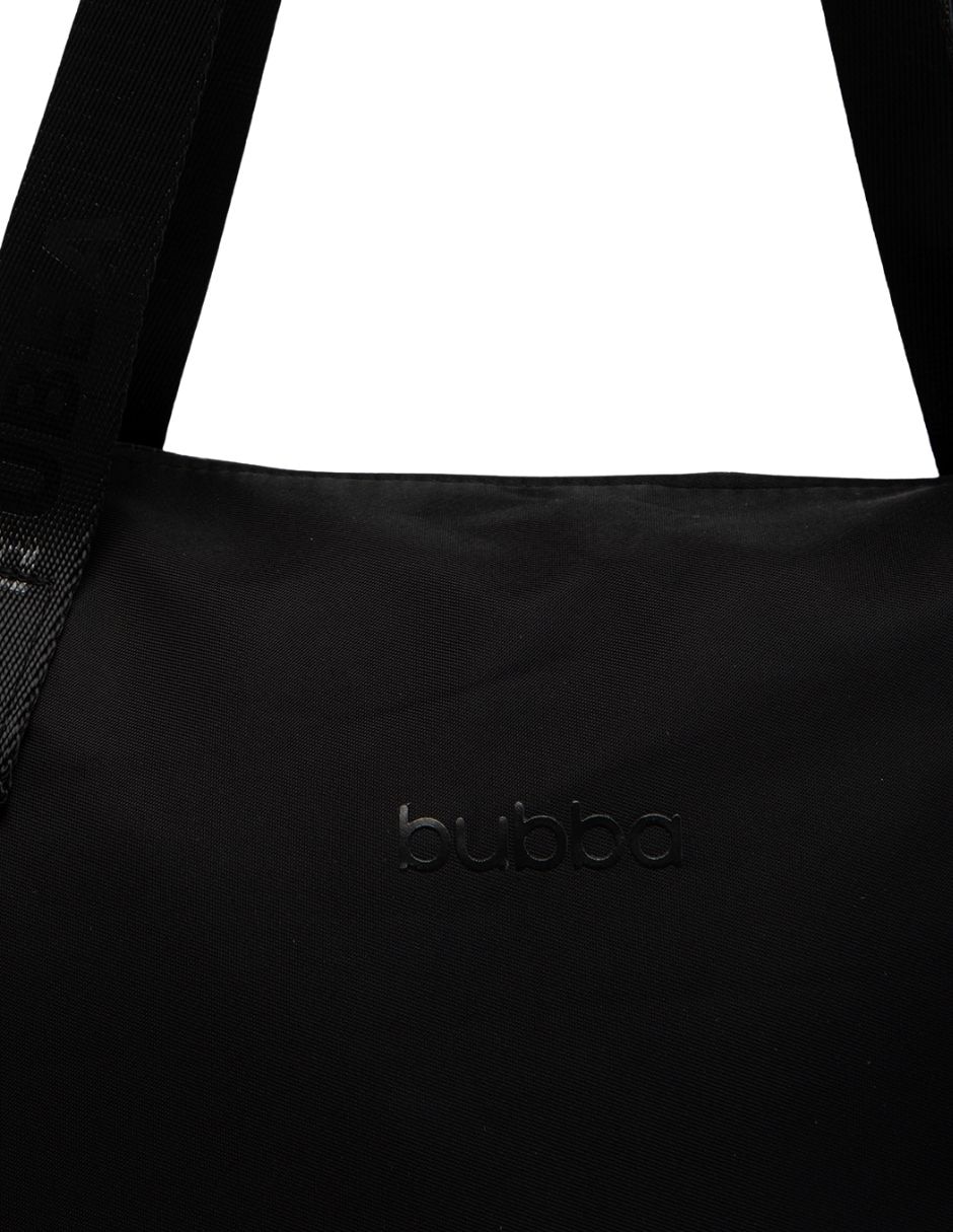 Bolsa tote bubba ontario para mujer