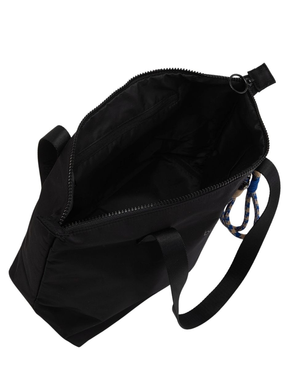 Bolsa tote bubba ontario para mujer
