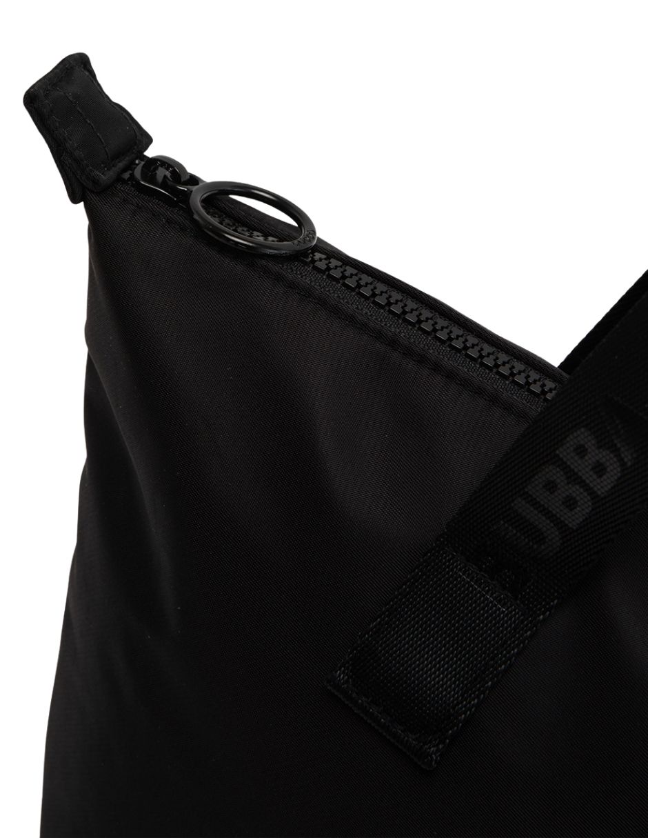 Bolsa tote bubba ontario para mujer