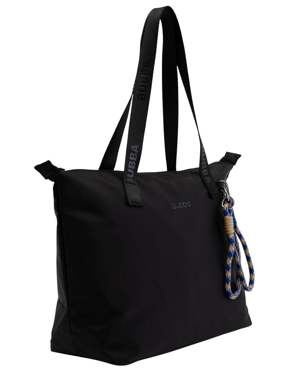 Bolsa tote bubba ontario para mujer