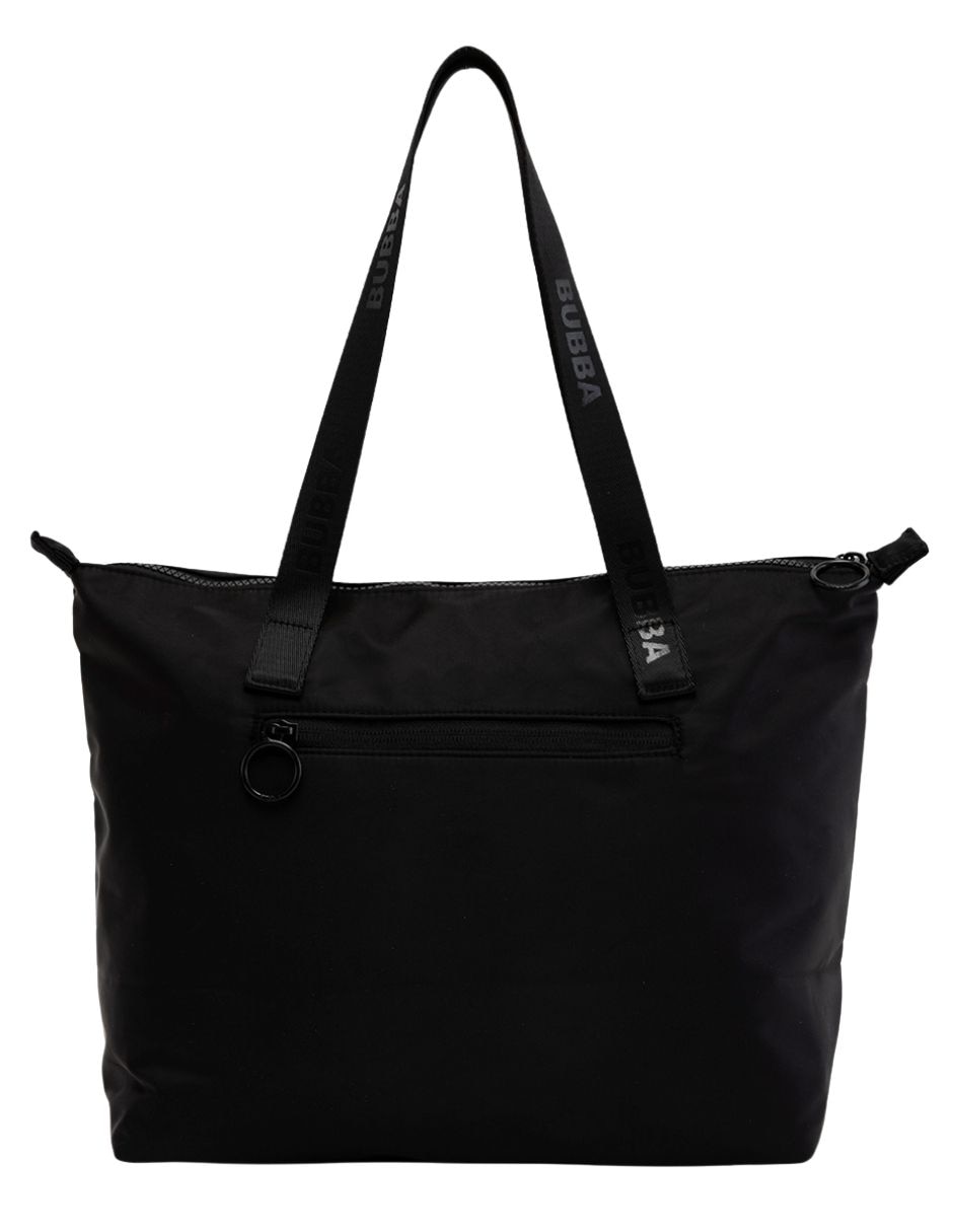 Bolsa tote bubba ontario para mujer