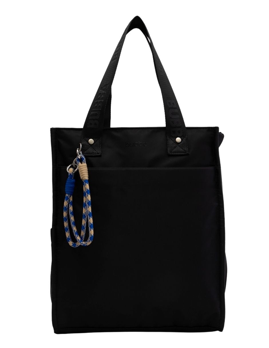 Bolsa tote ontario para mujer